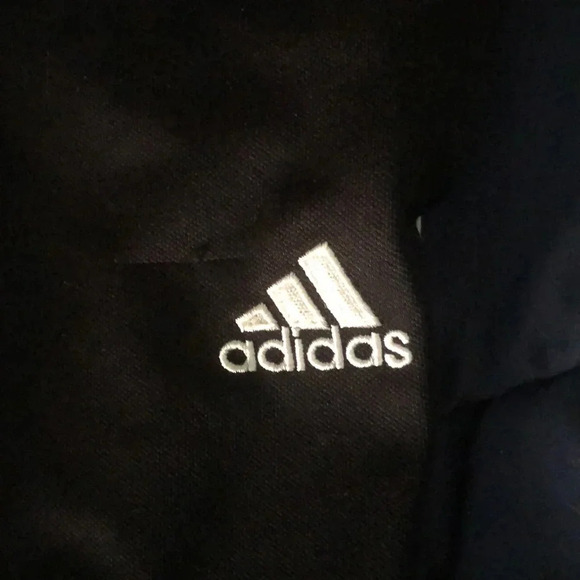 Adidas climacool joggers - Picture 4 of 6